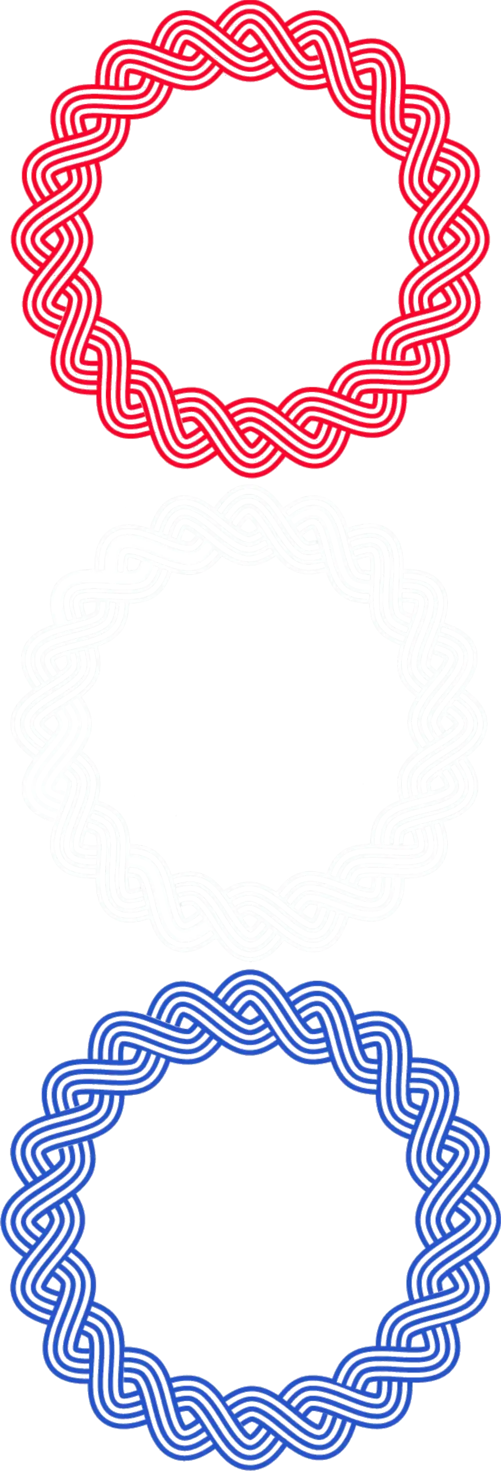 Pleteri